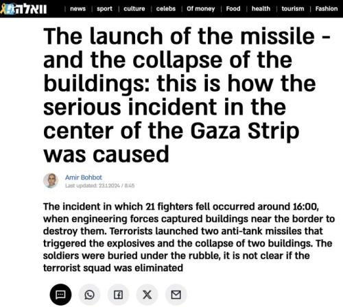 GEjqR0zaUAAYSLc