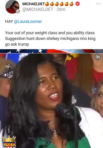 Screenshot_20240123-115911