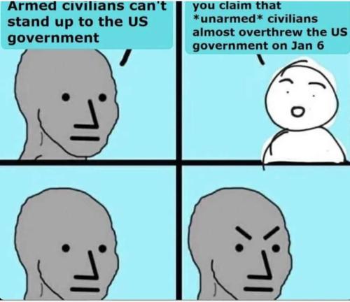 Screenshot_20240112_033017_Facebook