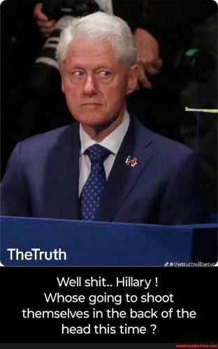 1366bc5e08f603c4301854fef958bcf541f8d4a861c6cec9236c7745657232e7_1