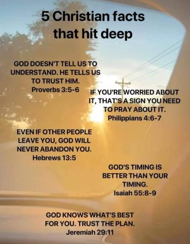 ea9323ac-e130-4e28-8f2b-ca6c091329dc