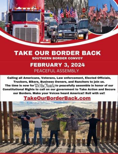 take_back_our_border