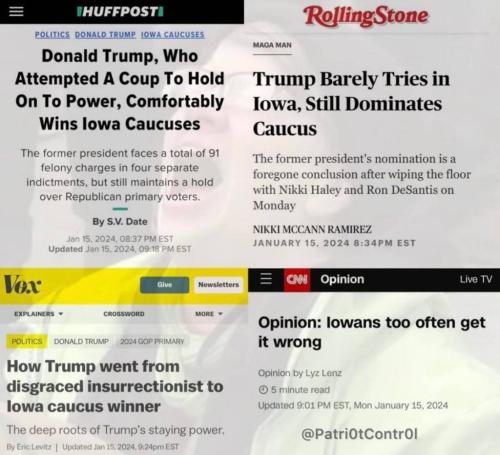 photo_2024-01-16_09-23-03