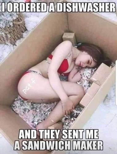 FB_IMG_1704755498320