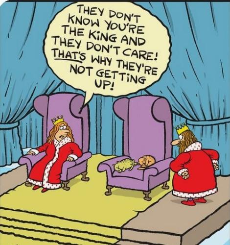 422329907_854416356485774_1080793440249169321_n