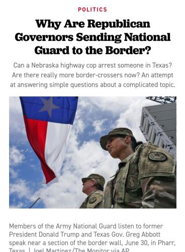 Screenshot_20240119-151033_DuckDuckGo