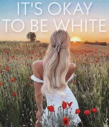 IMG_20240104_043216_005