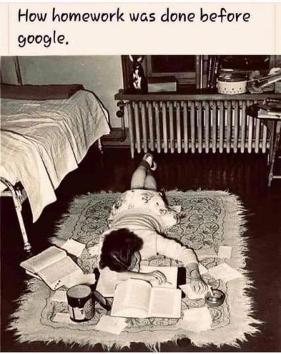 e8280e902a4d1ae5dd665c0cda25d102