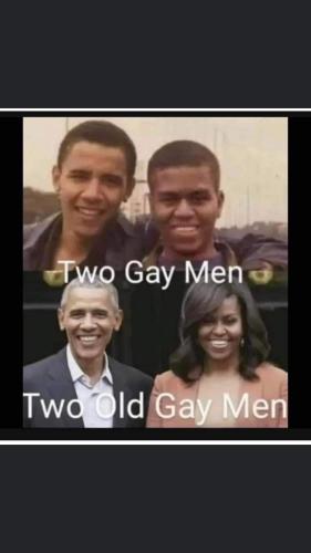 FB_IMG_1705833886381