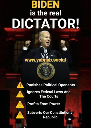 sngine_25a9578de5a1240d4c5eeaa8d1b2500a