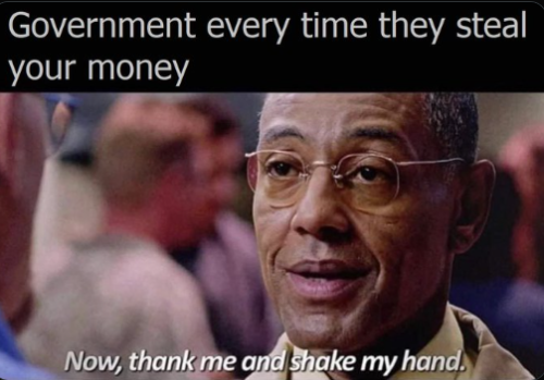 Screenshot 2024-01-06 143012