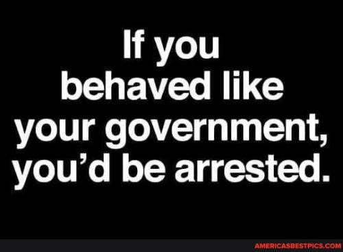 425d7cd325e7aff387fa55f5c93533ea9935f2a4bf557a2ae65356b31f5b8d6d_1