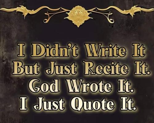 5e29033a-edaa-44b9-975a-0453cea18781