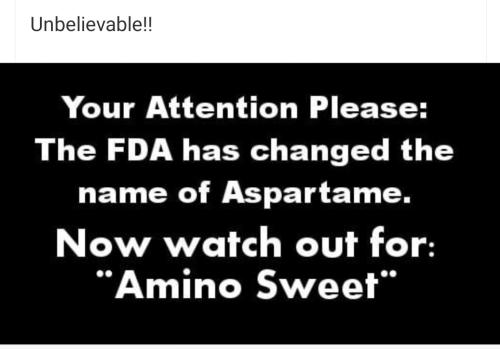 Screenshot_20240113-120926_Wimkin Free Speech Social Media