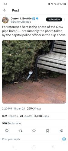 Screenshot_20240119_135828_X