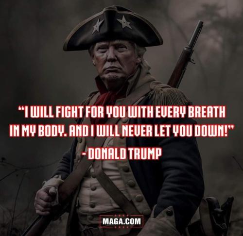 FB_IMG_1704550692502