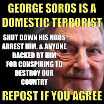 soros46
