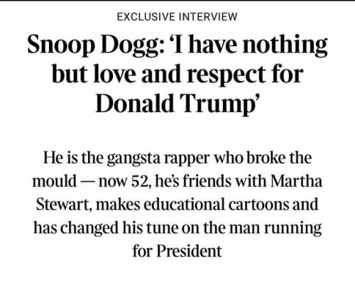 00:33:43 GMT-0500 (EST).image