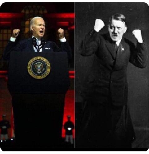 FB_IMG_1706146999774