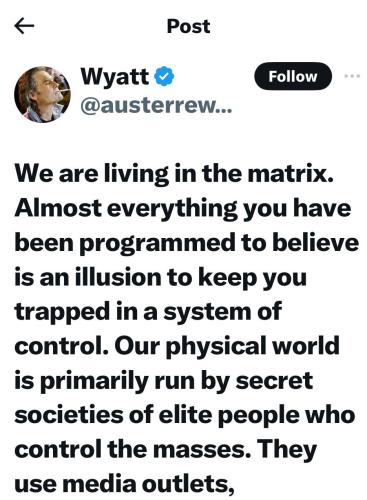 IMG_20240122_092912_888