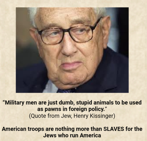 Screenshot_2024-01-13-22-56-52_kindlephoto-294192578