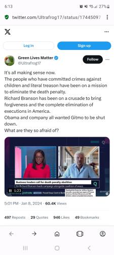 Screenshot_20240116_181321_Opera