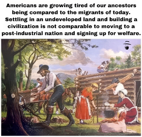 image_2024-01-31_084838964