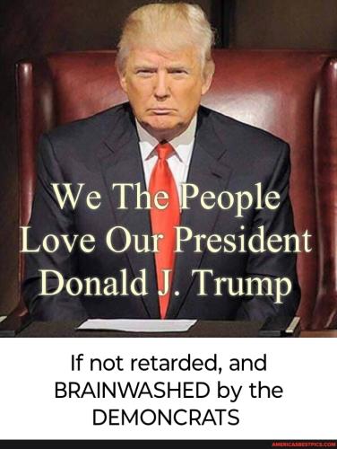 e5333046301229b6779179b1cbed1eb841158d324157965c26b915e623088cc3_1