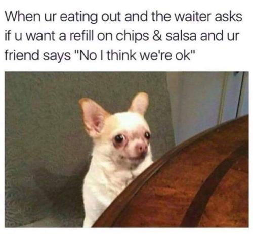 FB_IMG_1705772436275