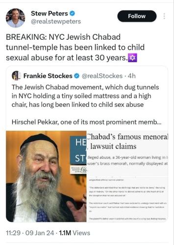 1697908_1aomionqjqb37uw_full