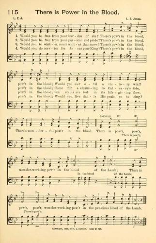 89d53965-2928-421c-933a-7fa3b0f1d36a