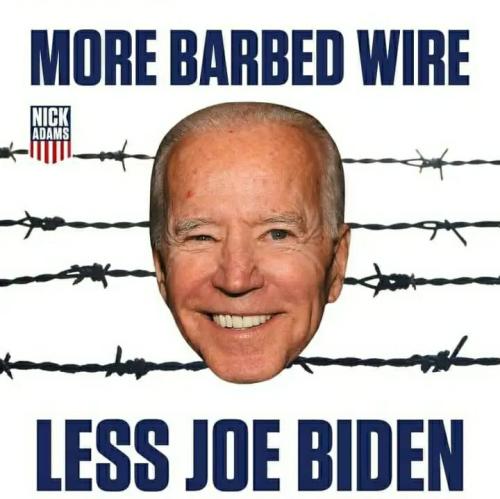 db81772a-18f0-45e2-bbf0-af5b8d292ee9