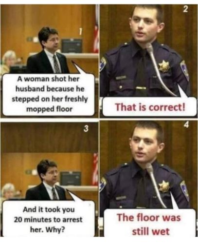 FB_IMG_1705538183954