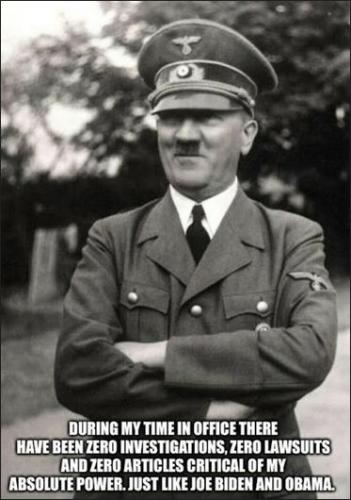 hitler19