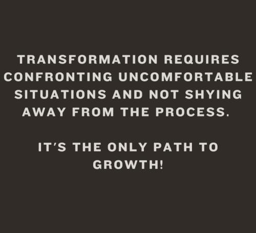 IMG_20240102_035531_565