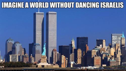 IMG_20240120_180313_006