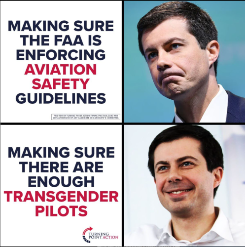 Screenshot 2024-01-28 060339