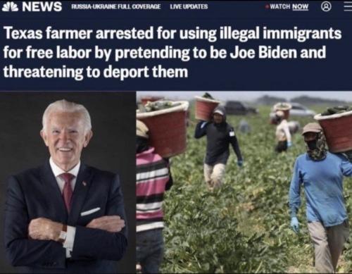 IMG_20240130_051334_062