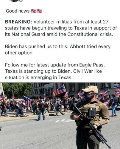 Screenshot_20240126-140838