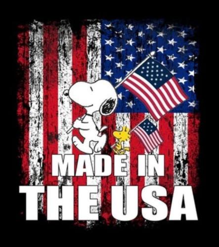 08474cfc878527c2afb1daa04219fba5