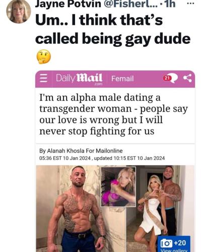 I think it is