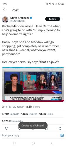 Screenshot_20240130_180056_X