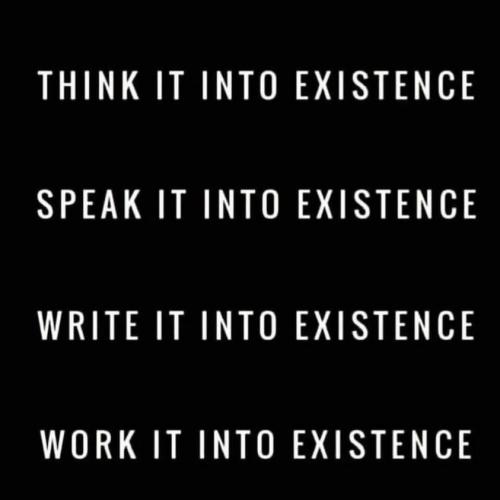 414979244_1723113191544895_2947738447228130120_n