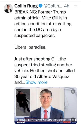 bf4be014-2a43-4f8f-bffd-671997c06ca4