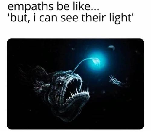 417694120_7787447057936395_4815882939031994559_n