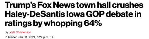 sngine_956d042883ae84246147575730f9e878