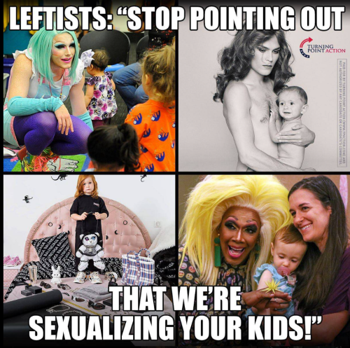 Screenshot 2024-01-19 105331