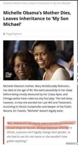 photo_2022-09-22_23-48-11