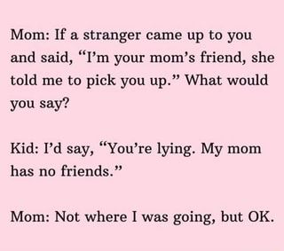 7989d4c9ec451821f822e9b8c3bd0b0b