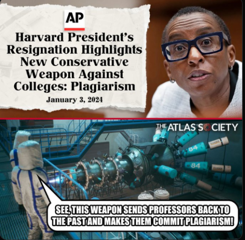 Screenshot 2024-01-06 084523